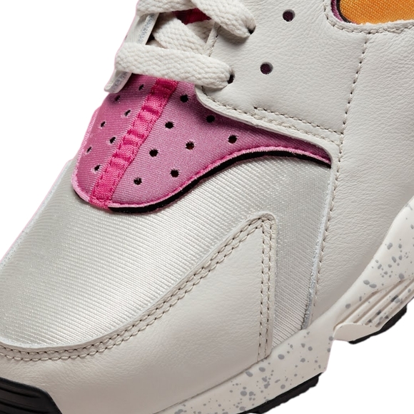 Nike Air Huarache - Picture 7 of 10